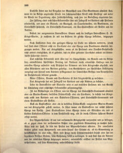 Kaiserlich-königliches Marine-Normal-Verordnungsblatt 18731106 Seite: 4