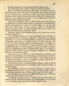 Kaiserlich-königliches Marine-Normal-Verordnungsblatt 18731106 Seite: 5