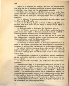 Kaiserlich-königliches Marine-Normal-Verordnungsblatt 18731106 Seite: 6