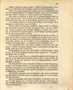 Kaiserlich-königliches Marine-Normal-Verordnungsblatt 18731106 Seite: 7