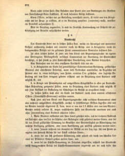 Kaiserlich-königliches Marine-Normal-Verordnungsblatt 18731106 Seite: 8