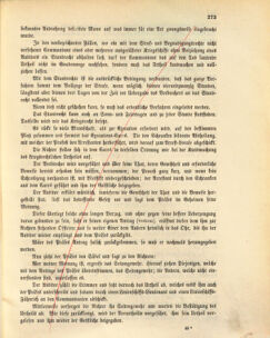 Kaiserlich-königliches Marine-Normal-Verordnungsblatt 18731106 Seite: 9