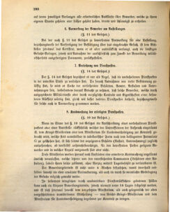 Kaiserlich-königliches Marine-Normal-Verordnungsblatt 18731112 Seite: 10