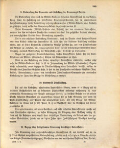 Kaiserlich-königliches Marine-Normal-Verordnungsblatt 18731112 Seite: 11