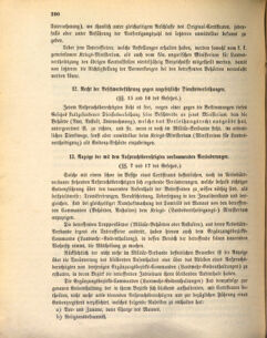 Kaiserlich-königliches Marine-Normal-Verordnungsblatt 18731112 Seite: 12