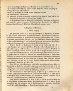 Kaiserlich-königliches Marine-Normal-Verordnungsblatt 18731112 Seite: 13