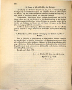 Kaiserlich-königliches Marine-Normal-Verordnungsblatt 18731112 Seite: 14