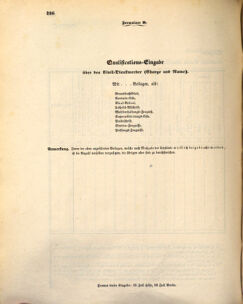 Kaiserlich-königliches Marine-Normal-Verordnungsblatt 18731112 Seite: 18