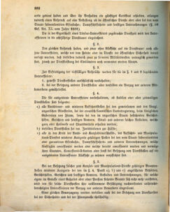 Kaiserlich-königliches Marine-Normal-Verordnungsblatt 18731112 Seite: 2