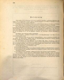 Kaiserlich-königliches Marine-Normal-Verordnungsblatt 18731112 Seite: 20