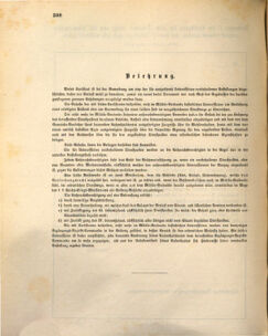 Kaiserlich-königliches Marine-Normal-Verordnungsblatt 18731112 Seite: 22