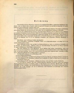 Kaiserlich-königliches Marine-Normal-Verordnungsblatt 18731112 Seite: 24