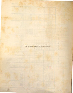 Kaiserlich-königliches Marine-Normal-Verordnungsblatt 18731112 Seite: 28