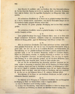 Kaiserlich-königliches Marine-Normal-Verordnungsblatt 18731112 Seite: 6