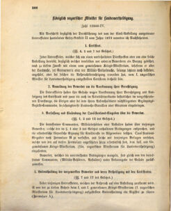 Kaiserlich-königliches Marine-Normal-Verordnungsblatt 18731112 Seite: 8