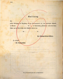 Kaiserlich-königliches Marine-Normal-Verordnungsblatt 18731124 Seite: 10