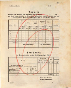 Kaiserlich-königliches Marine-Normal-Verordnungsblatt 18731124 Seite: 9