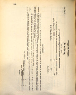 Kaiserlich-königliches Marine-Normal-Verordnungsblatt 18731126 Seite: 10