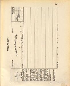 Kaiserlich-königliches Marine-Normal-Verordnungsblatt 18731126 Seite: 11