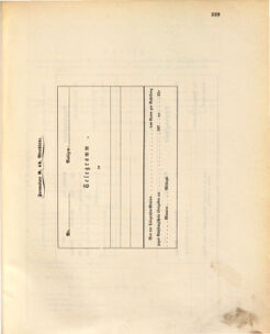 Kaiserlich-königliches Marine-Normal-Verordnungsblatt 18731126 Seite: 13