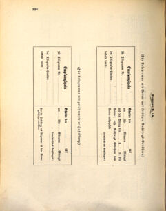 Kaiserlich-königliches Marine-Normal-Verordnungsblatt 18731126 Seite: 14