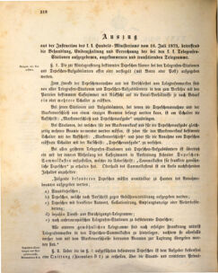 Kaiserlich-königliches Marine-Normal-Verordnungsblatt 18731126 Seite: 2