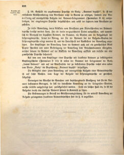 Kaiserlich-königliches Marine-Normal-Verordnungsblatt 18731126 Seite: 6