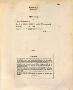 Kaiserlich-königliches Marine-Normal-Verordnungsblatt 18731126 Seite: 7