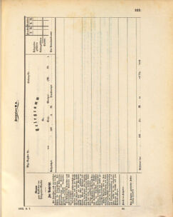 Kaiserlich-königliches Marine-Normal-Verordnungsblatt 18731126 Seite: 9