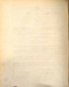 Kaiserlich-königliches Marine-Normal-Verordnungsblatt 18731202 Seite: 2