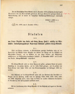 Kaiserlich-königliches Marine-Normal-Verordnungsblatt 18731202 Seite: 3