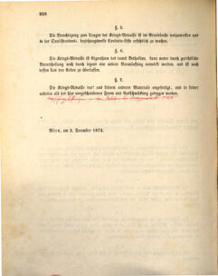 Kaiserlich-königliches Marine-Normal-Verordnungsblatt 18731202 Seite: 4