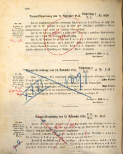 Kaiserlich-königliches Marine-Normal-Verordnungsblatt 18731210 Seite: 2