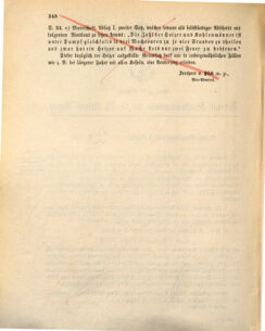 Kaiserlich-königliches Marine-Normal-Verordnungsblatt 18731212 Seite: 2