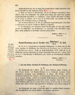 Kaiserlich-königliches Marine-Normal-Verordnungsblatt 18731222 Seite: 2