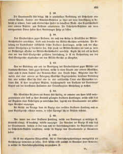 Kaiserlich-königliches Marine-Normal-Verordnungsblatt 18731222 Seite: 3