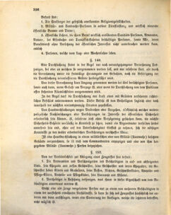 Kaiserlich-königliches Marine-Normal-Verordnungsblatt 18731222 Seite: 4