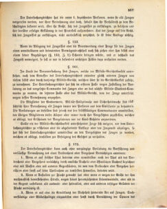 Kaiserlich-königliches Marine-Normal-Verordnungsblatt 18731222 Seite: 5