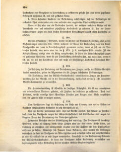 Kaiserlich-königliches Marine-Normal-Verordnungsblatt 18731222 Seite: 6