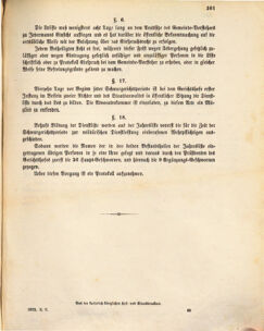 Kaiserlich-königliches Marine-Normal-Verordnungsblatt 18731222 Seite: 9