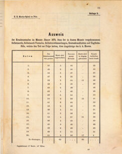 Kaiserlich-königliches Marine-Normal-Verordnungsblatt 18731229 Seite: 113