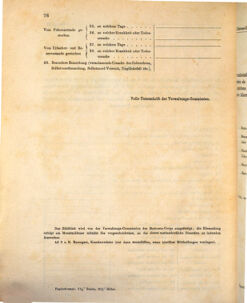 Kaiserlich-königliches Marine-Normal-Verordnungsblatt 18731229 Seite: 116