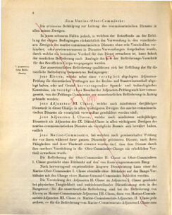 Kaiserlich-königliches Marine-Normal-Verordnungsblatt 18731229 Seite: 12