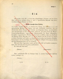 Kaiserlich-königliches Marine-Normal-Verordnungsblatt 18731229 Seite: 16