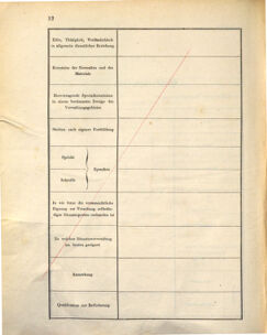 Kaiserlich-königliches Marine-Normal-Verordnungsblatt 18731229 Seite: 18