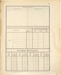 Kaiserlich-königliches Marine-Normal-Verordnungsblatt 18731229 Seite: 21