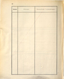 Kaiserlich-königliches Marine-Normal-Verordnungsblatt 18731229 Seite: 22