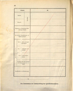 Kaiserlich-königliches Marine-Normal-Verordnungsblatt 18731229 Seite: 26