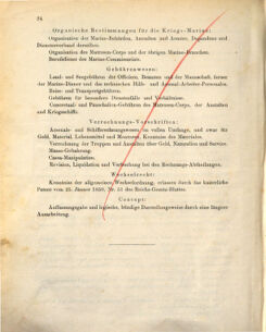 Kaiserlich-königliches Marine-Normal-Verordnungsblatt 18731229 Seite: 30