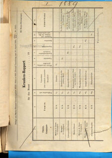 Kaiserlich-königliches Marine-Normal-Verordnungsblatt 18731229 Seite: 37